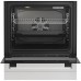 COOKER G-E I6G5KCW IND