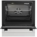 COOKER G-E I6G5KCW IND
