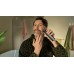 Philips All-in-One Trimmer Series 5000 MG7941/15