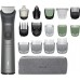 Philips All-in-One Trimmer Series 5000 MG7941/15