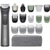 Philips All-in-One Trimmer Series 5000 MG7941/15