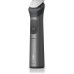Philips All-in-One Trimmer Series 5000 MG7941/15