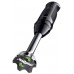 Braun MultiQuick 5 MQ 50202 M, Immersion blender, 0.6 L, 1.2 m, 1000 W, Black