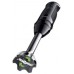 Braun MultiQuick 5 MQ 50202 M, Immersion blender, 0.6 L, 1.2 m, 1000 W, Black