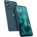 Motorola Moto G06 Power 4/64GB Blue  (PB9W0005PL)