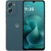 Motorola Moto G06 Power 4/64GB Blue  (PB9W0005PL)