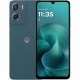 Motorola Moto G06 Power 4/64GB Blue  (PB9W0005PL)