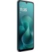 Motorola Moto G06 Power 4/64GB Blue  (PB9W0005PL)