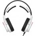 A4TECH BLOODY G565 Enegry White