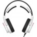 A4TECH BLOODY G565 Enegry White