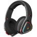 A4TECH BLOODY MR710 Black (BT5.0+2,4G+Wired)