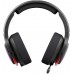 A4TECH BLOODY MR710 Black (BT5.0+2,4G+Wired)
