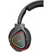 A4TECH BLOODY MR710 Black (BT5.0+2,4G+Wired)