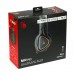 A4TECH BLOODY MR710 Black (BT5.0+2,4G+Wired)