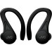 JVC HA-EC25TBU Black