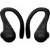 JVC HA-EC25TBU Black