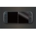 HORI ULTIMATE ANTI-GLARE SCREEN FILTER SWITCH 2