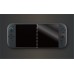 HORI ULTIMATE ANTI-GLARE SCREEN FILTER SWITCH 2
