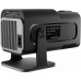 Magcubic PROJEKTOR HY320 PRO RZUTNIK 4K ANDROID LED WIFI PRZENOŚNY FULL HD