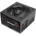 TACENS MARS MPB650SIM 650W DC-DC 80PLUS BRONZE - za