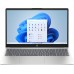 Laptop HP 15-fd0217nw Intel Core i3 N-series i3-N305 Laptop 39,6 cm (15.6") Full HD 8 GB DDR4-SDRAM 512 GB SSD Wi-Fi 6 (802.11ax) Windows 11 Home Silver