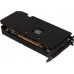 POWERCOLOR Fighter AMD Radeon RX 7600 V2 8GB GDDR6 128-bit HDMI 3x DP