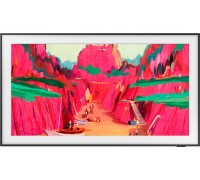 Samsung QE65LS03FW QLED 65'' 4K Ultra HD Tizen