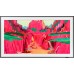 Samsung QE65LS03FW QLED 65'' 4K Ultra HD Tizen