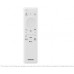Samsung QE65LS03FW QLED 65'' 4K Ultra HD Tizen