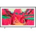 Samsung QE65LS03FW QLED 65'' 4K Ultra HD Tizen