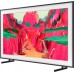 Samsung QE65LS03FW QLED 65'' 4K Ultra HD Tizen