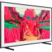 Samsung QE65LS03FW QLED 65'' 4K Ultra HD Tizen