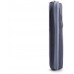 JCPAL Tofino Messenger - Profesjonalna torba na laptopa - 15/16" blue