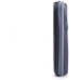 JCPAL Tofino Messenger - Profesjonalna torba na laptopa - 15/16" blue