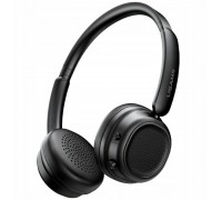 Usams   USAMS SR01 5.3 ANC Black