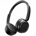 Usams   USAMS SR01 5.3 ANC Black