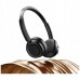 Usams   USAMS SR01 5.3 ANC Black