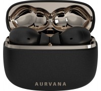  Creative Aurvana Ace SXFI 5.3 ANC black