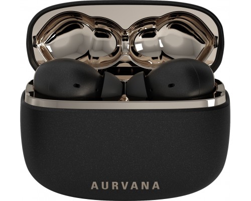   Creative Aurvana Ace SXFI 5.3 ANC black