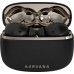   Creative Aurvana Ace SXFI 5.3 ANC black
