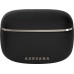   Creative Aurvana Ace SXFI 5.3 ANC black
