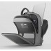 PLATINET SOLAR PANEL BACKPACK 20-35L 30W PLECAK SOLARNY [46323]