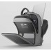 PLATINET SOLAR PANEL BACKPACK 20-35L 30W PLECAK SOLARNY [46323]