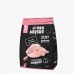 Pan Mięsko Food sucha dla kota chicken z królikiem (kociak) chrupki XS 400g