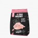 Pan Mięsko Food sucha dla kota chicken z królikiem (kociak) chrupki XS 400g