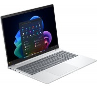 Laptop HP EliteBook 8 G1a 16 Ryzen AI 7 PRO 350 / 16 GB / 512 GB / W11 Pro (C51G5ET)