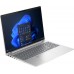 hp inc. Notebook ProBook 4 G1ah R5-220 512GB/24GB/W11P/16.0   C51G1ET