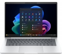 Laptop HP EliteBook 8 G1a 14 Ryzen AI 7 PRO 350 / 24 GB / 512 GB / W11 Pro (C51GTET)