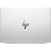 Laptop HP EliteBook 8 G1a 14 Ryzen AI 7 PRO 350 / 24 GB / 512 GB / W11 Pro (C51GTET)