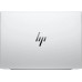 Laptop HP EliteBook 8 G1a 14 Ryzen AI 7 PRO 350 / 24 GB / 512 GB / W11 Pro (C51GTET)